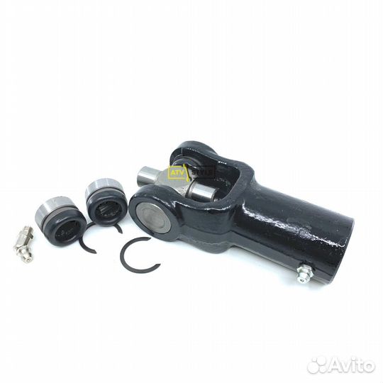 Вилка кардана EPI Polaris WE171031U (3260131 )