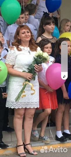 Репетитор начальных классов