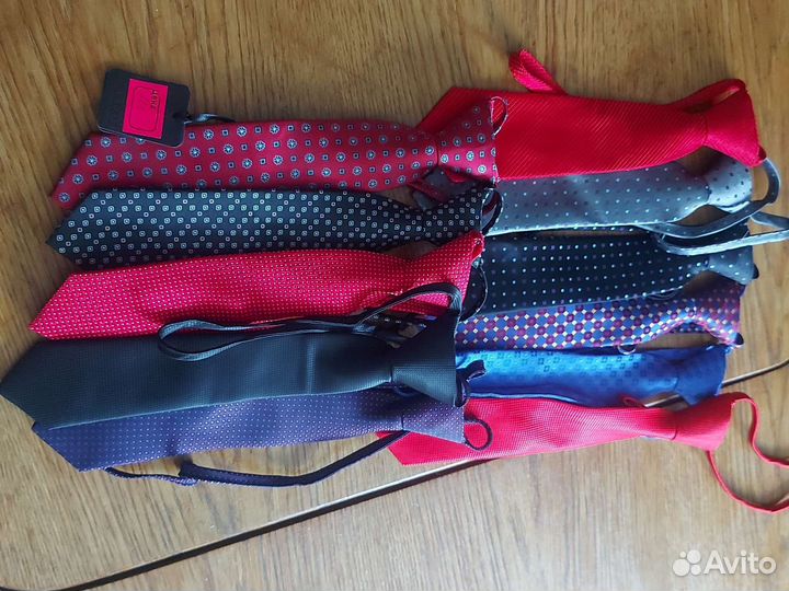 Аксессуары для детей