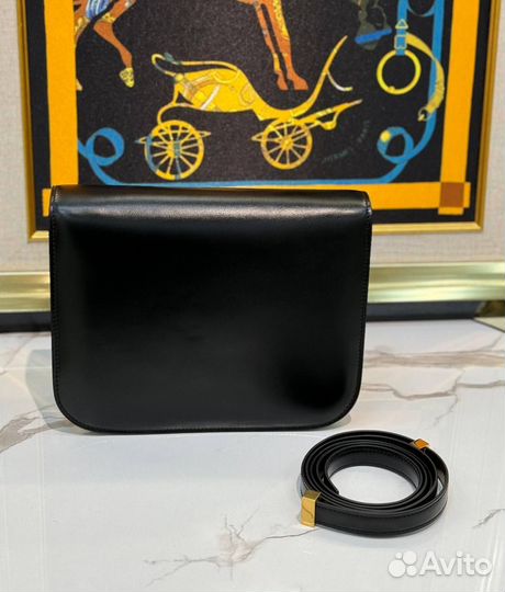 Сумка Celine Box