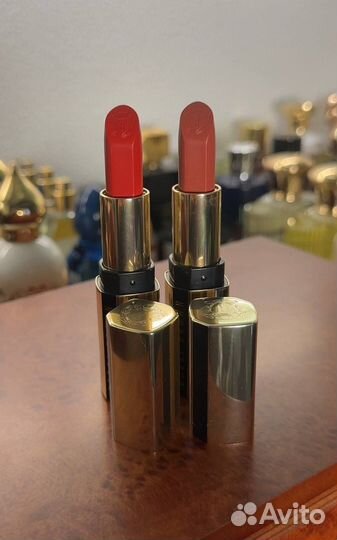 Bobbi brown помада оригинал