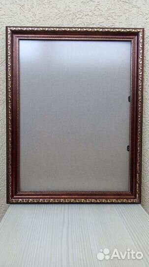 Рамки для фото 30х40