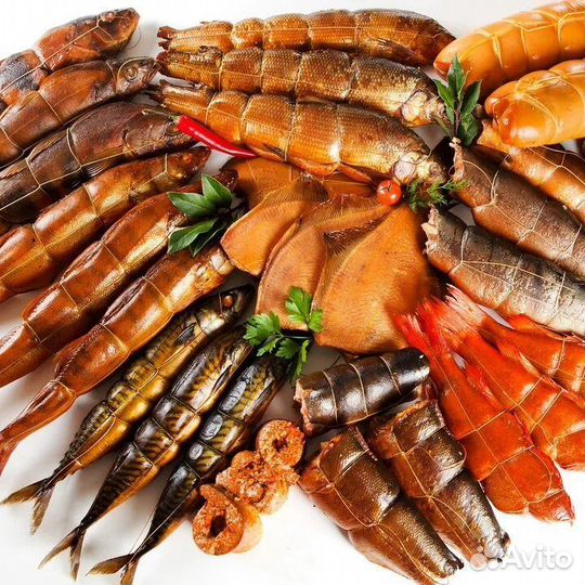 Водитель экспедитор