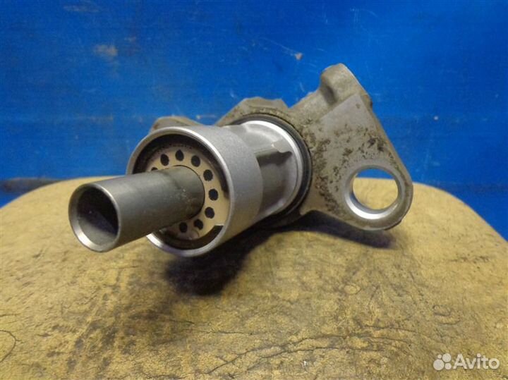 Цилиндр тормозной Chevrolet Cruze 1.6 F16D3 2012