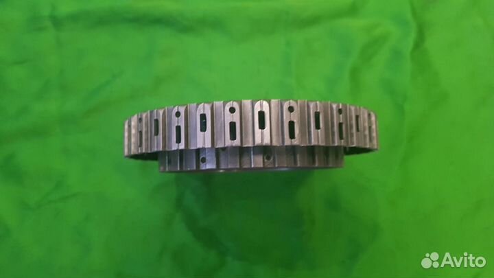 Ступица под фрикционы АКПП A6JF/MF/LF