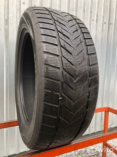 Vredestein Wintrac Xtreme S 255/55 R18