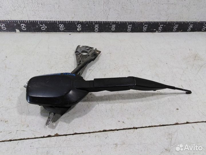 Трапеция стеклоочистителя