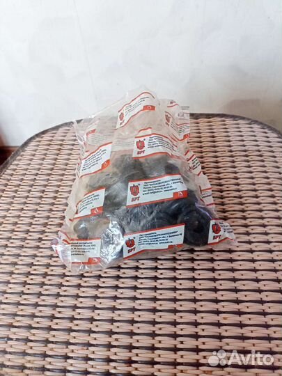 Втулки реактивных тяг ваз