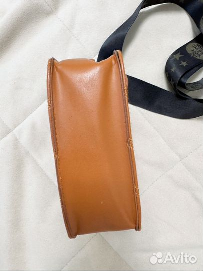 Сумка marc jacobs кроссбоди