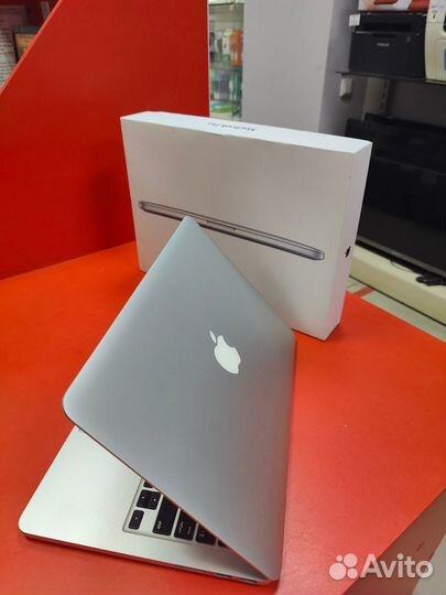 Apple MacBook Pro 13 retina 2014 512