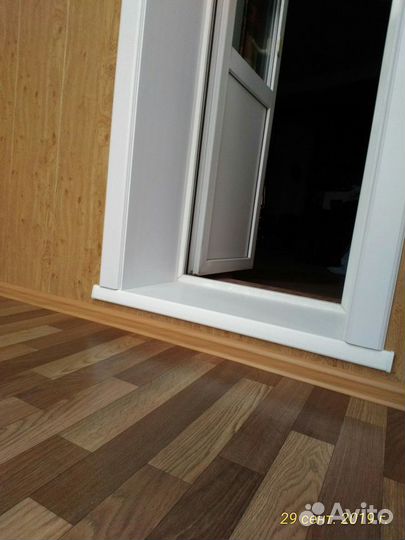 Мастер на час