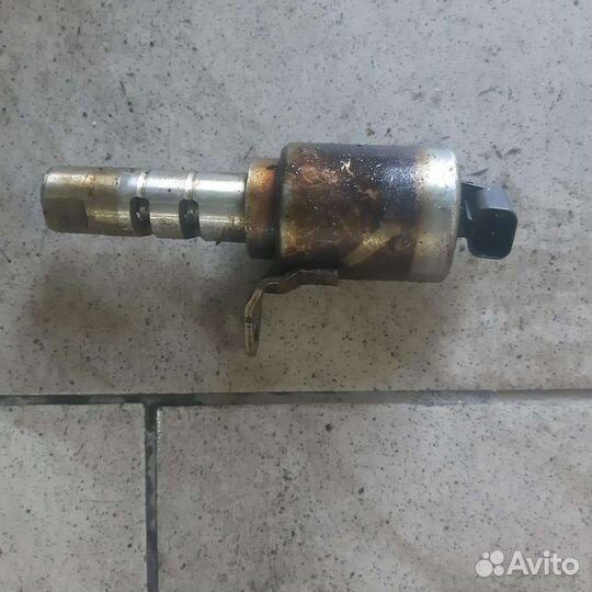 Датчик ваноса форд мондео