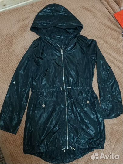 Вертовка sinsey