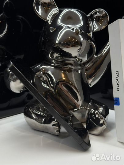 iPhone 15 Pro Max, 1 ТБ