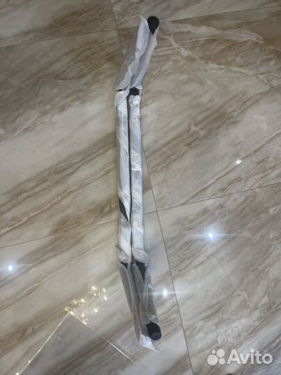 Ножки для кресла