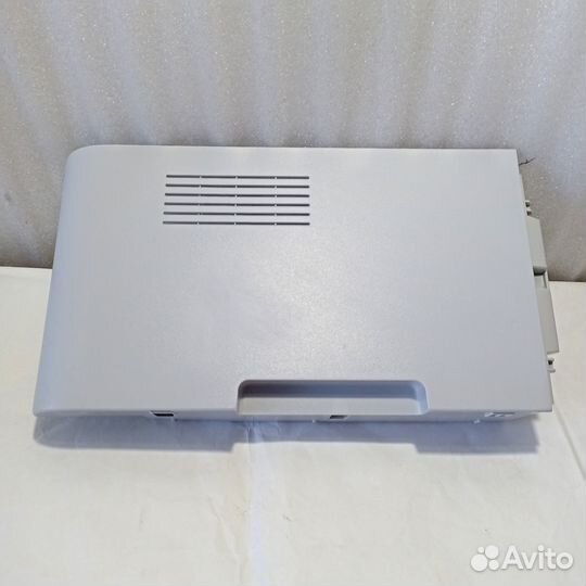 Крышки от мфу Samsung M2070W