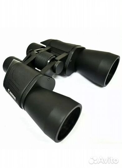 Бинокль