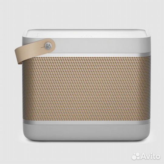 Bang & Olufsen Beolit 20