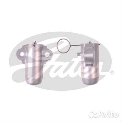 Гидравлический натяжитель привода грм powergrip