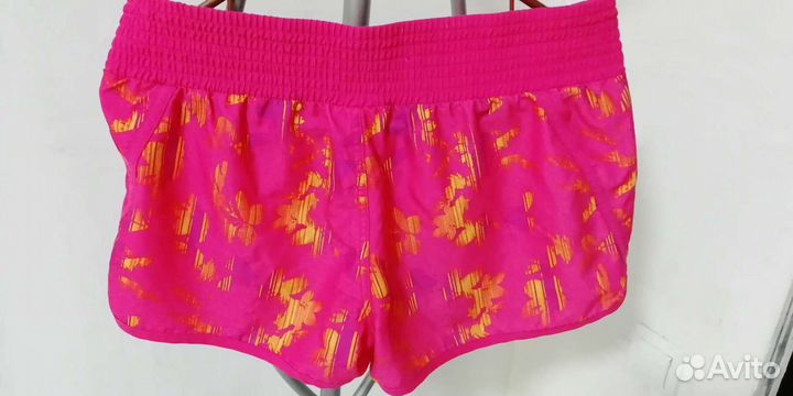 Шорты женские