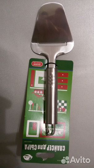 Нож для сыра