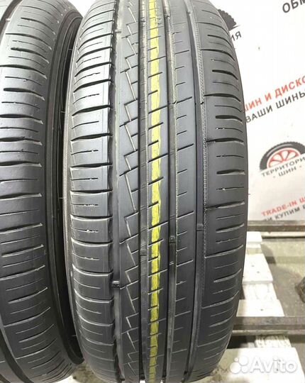 Nokian Tyres Hakka Green 3 185/65 R15 89N