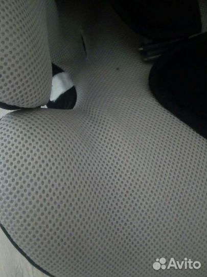 Автокресло Италия Cam