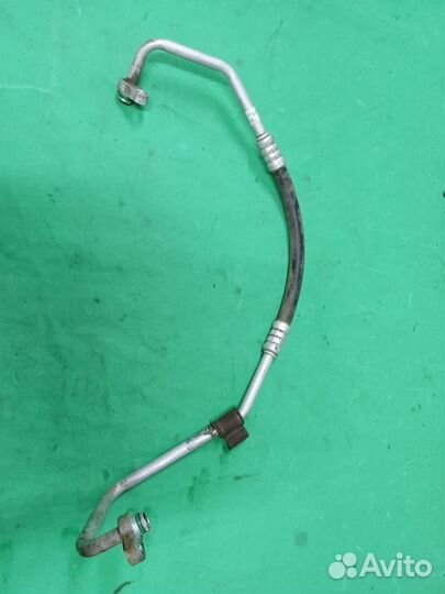 Chery indiS S18D I Трубка кондиционера