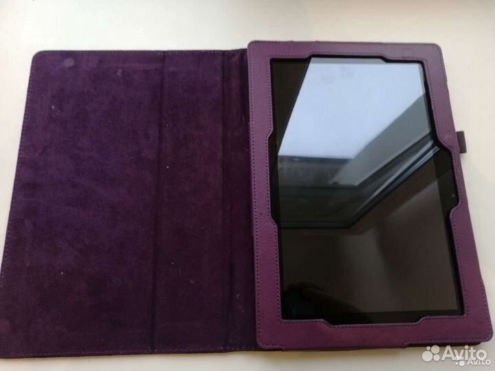 Планшет Asus ME302KL на запчасти или ремонт