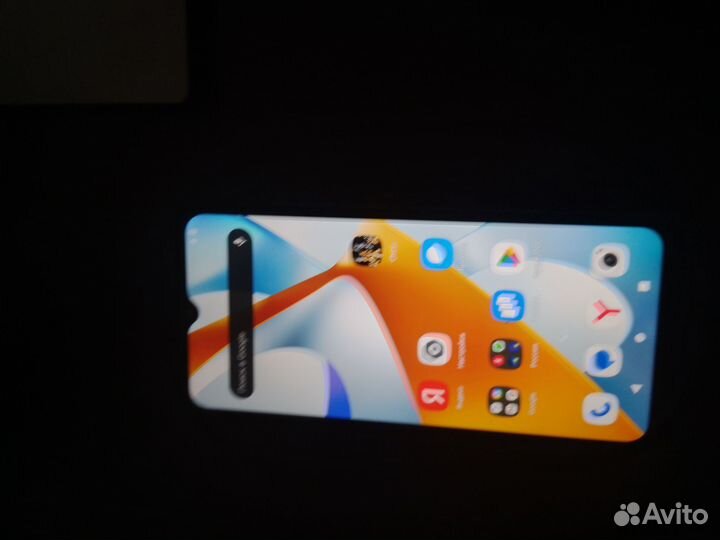 Xiaomi Poco C51, 2/64 ГБ