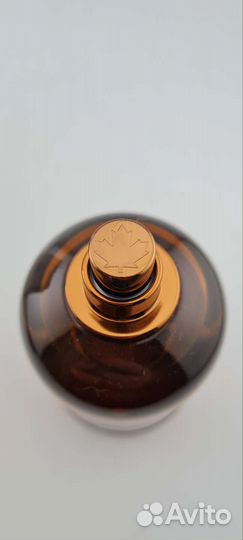 Dsquared2 wood pour homme