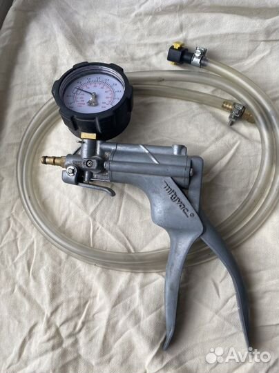 Оборудование для ремонта стекол