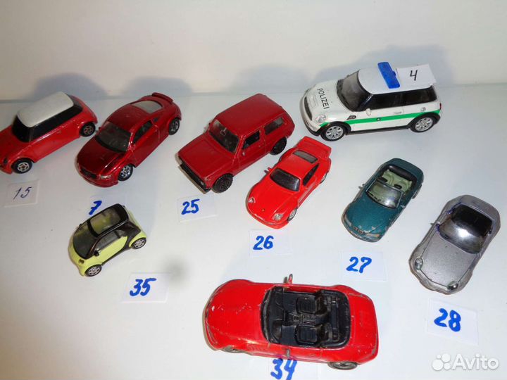 Машинки,welly, MAjorette,maisto,hot wheels