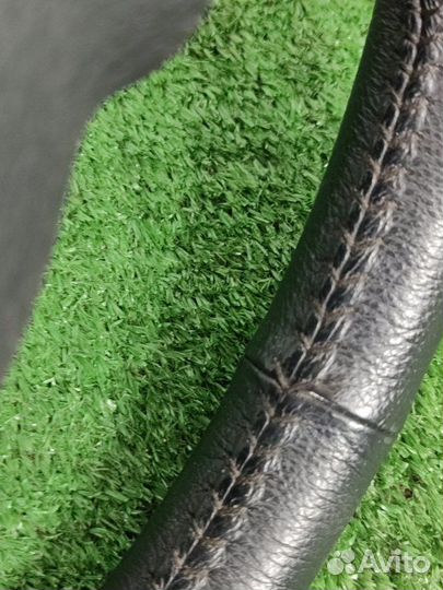 Руль Toyota Wish ZNE14 1zzfe 2005