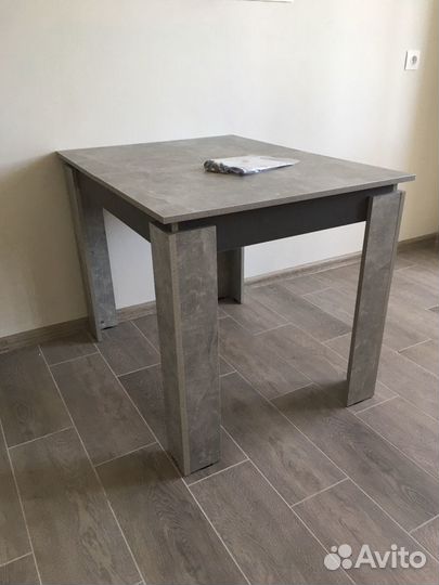 Сборка корпусной мебели