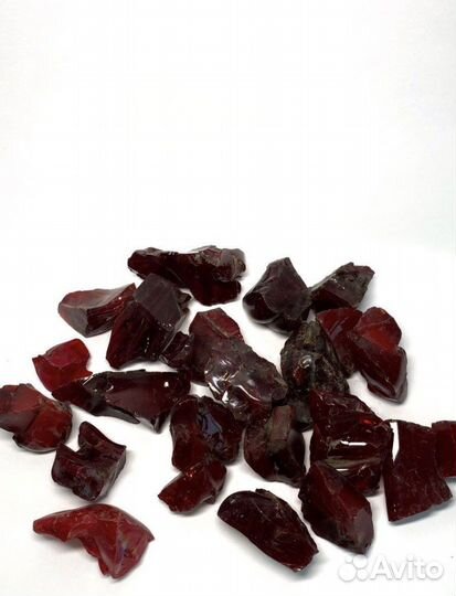 Декоративный камень - Эрклез для аквариума