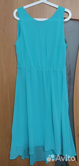 Сарафан женский