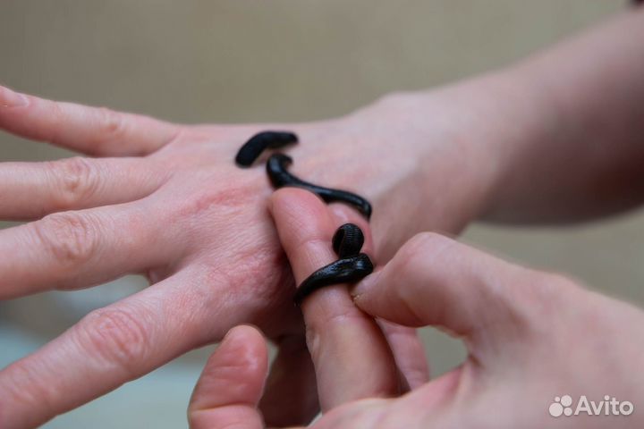 Красота,здоровье