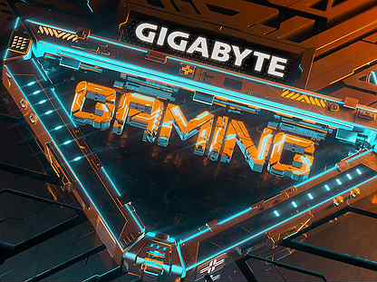 Новый Gigabyte RX7600 Gaming+ Core i5 12400F/B760