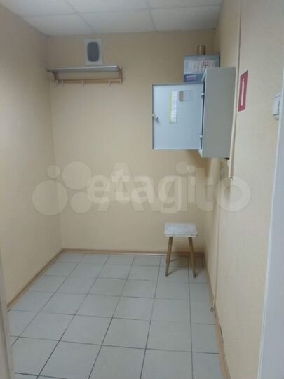 Сдам помещение свободного назначения, 59.1 м²