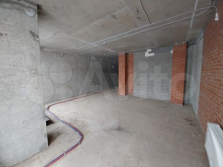 Идеальное помещения для бизнеса