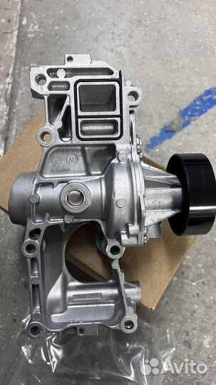 11517643067 Насос ож B58