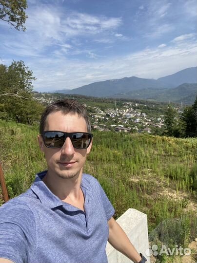 Приглашаю инвесторов