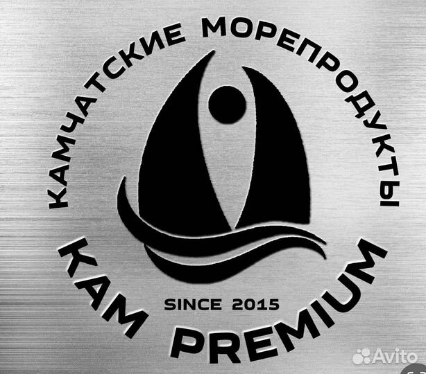 Продавец в магазин морепродуктов м.марьино