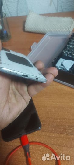 Samsung Galaxy A51, 4/64 ГБ