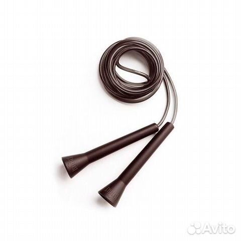 Скакалка Everlast Speed 9