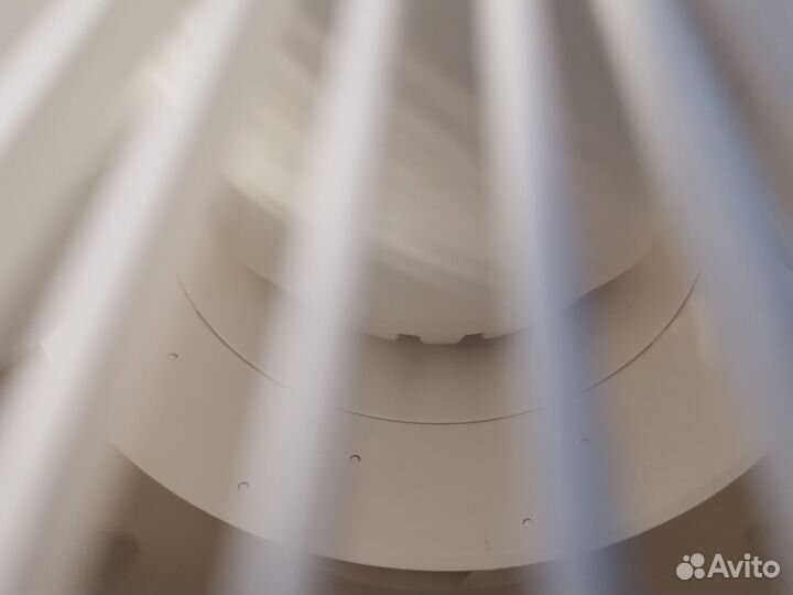 Очиститель воздуха Smartmi Air Purifier P1