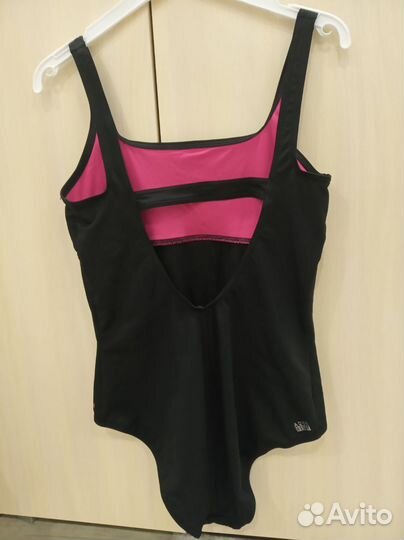 Купальник женский размер 48 50
