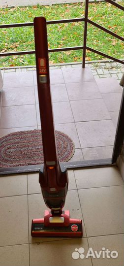 Пылесос Polaris pvcs 1125