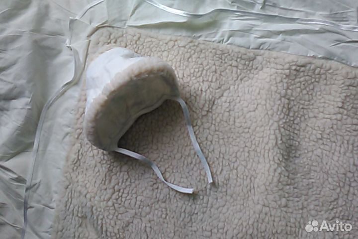 Конверт,одеяло на выписку